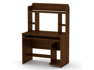 Γραφείου Companyt SKM-6